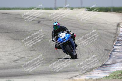 media/Jun-29-2025-CRA (Sun) [[5f812e372d]]/Race Photos/Race 10/